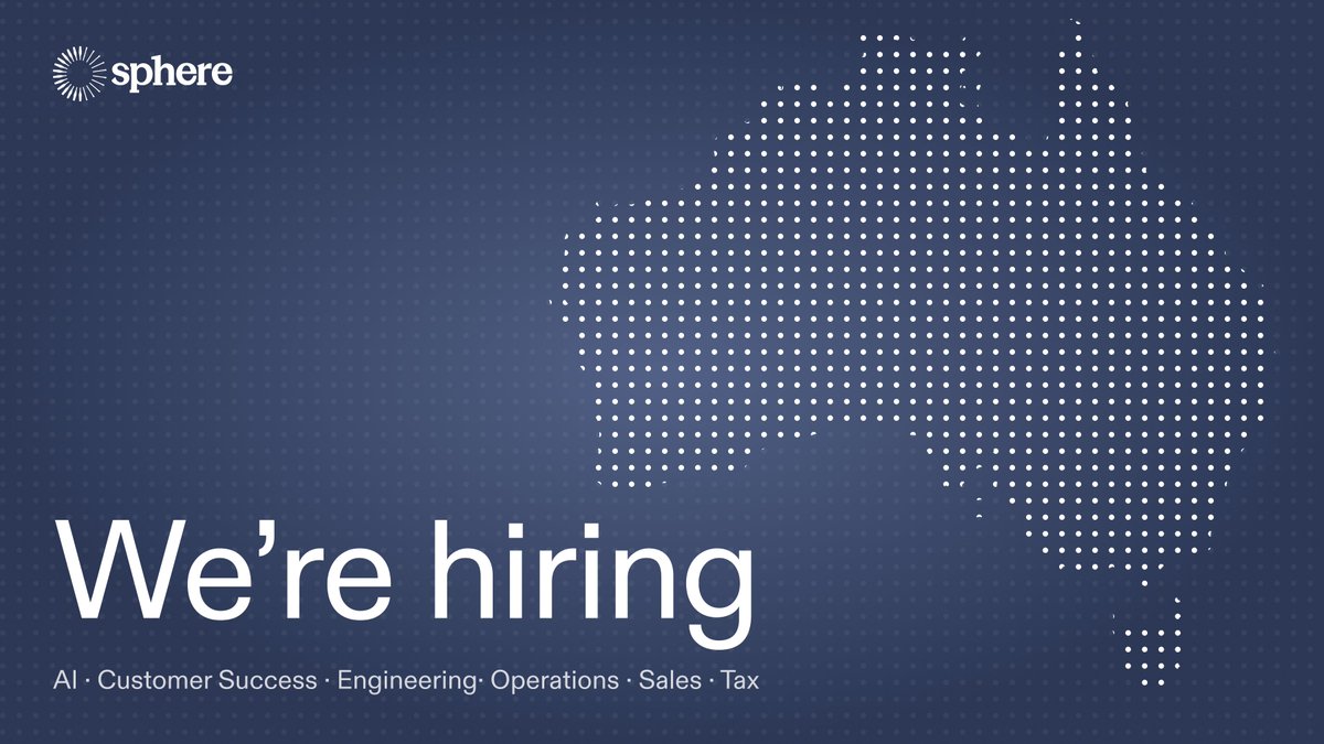 Nick Rudder tweet media