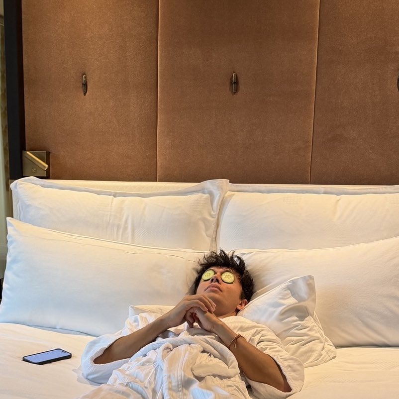 alex_albon's tweet image. Where is Doug?