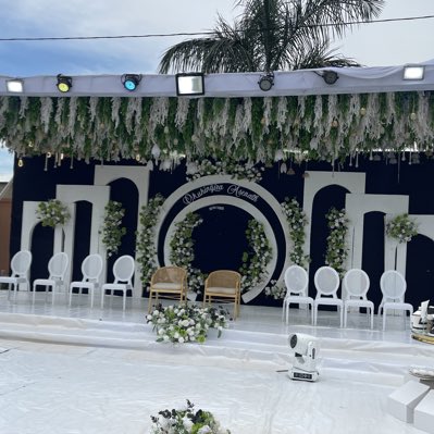 OandAMasters's tweet image. #NewProfilePic