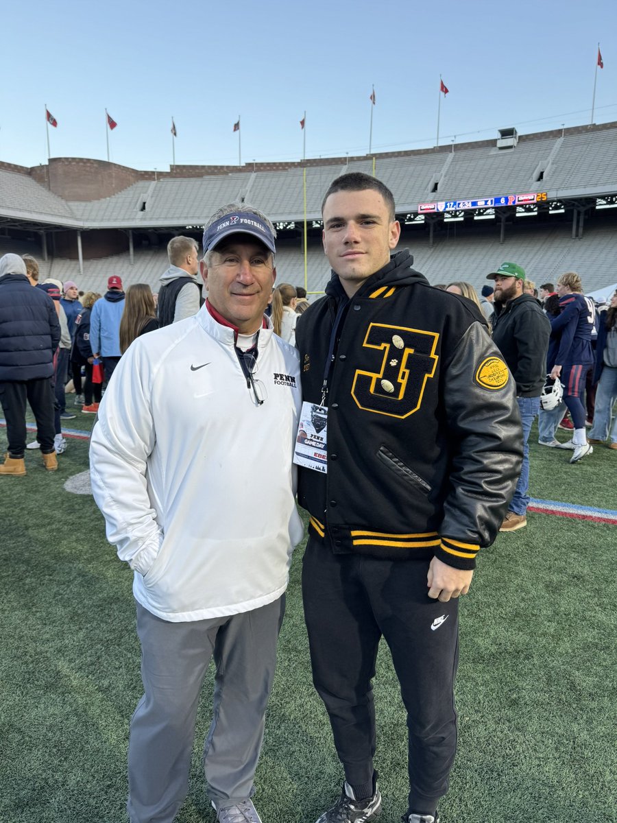 Tyler Eber tweet media