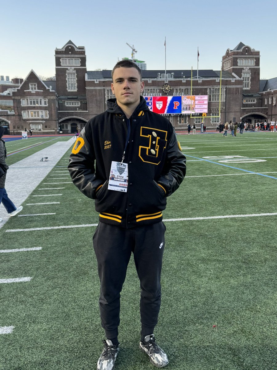 Tyler Eber tweet media