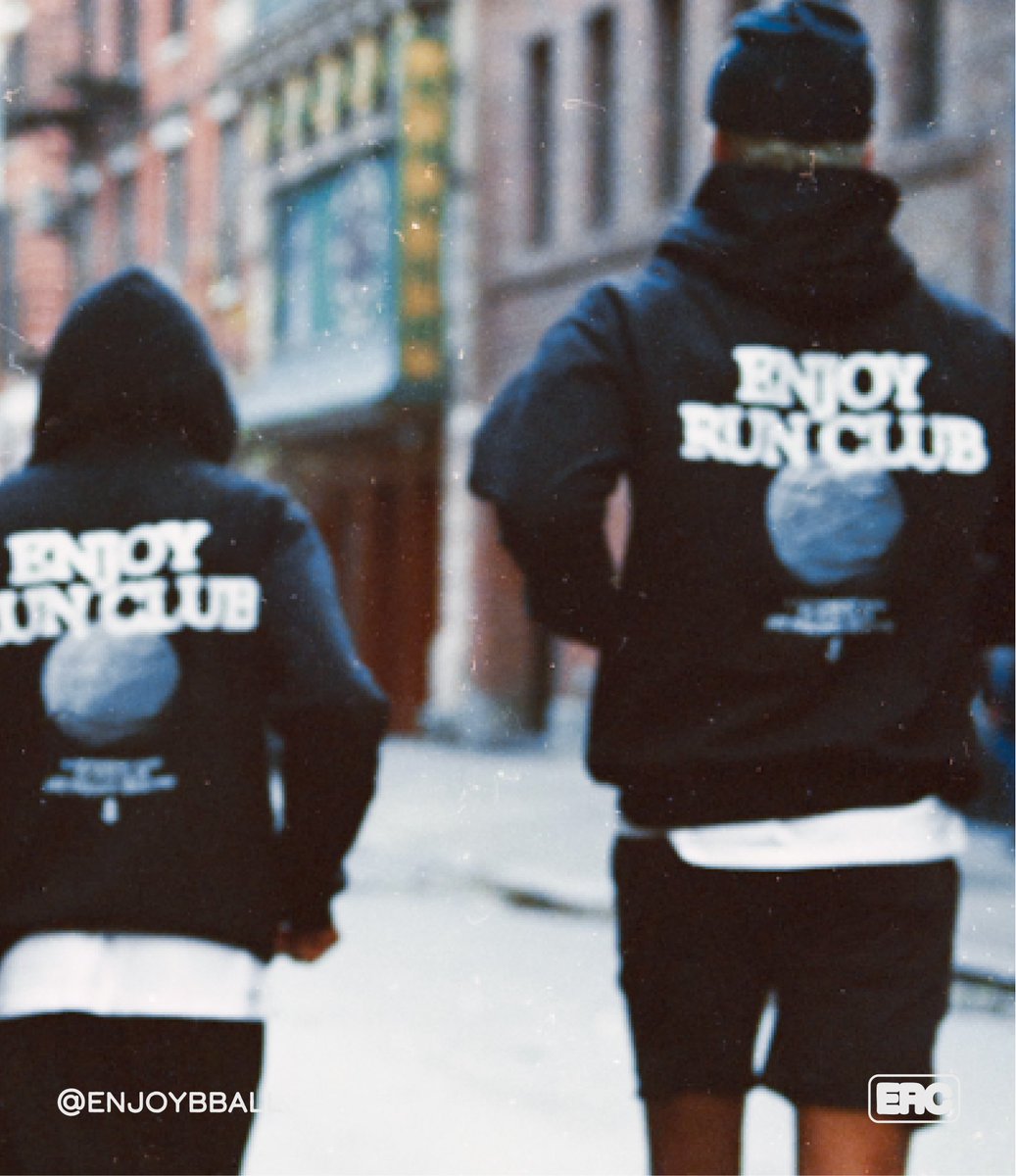 ENJ🏀Y tweet media