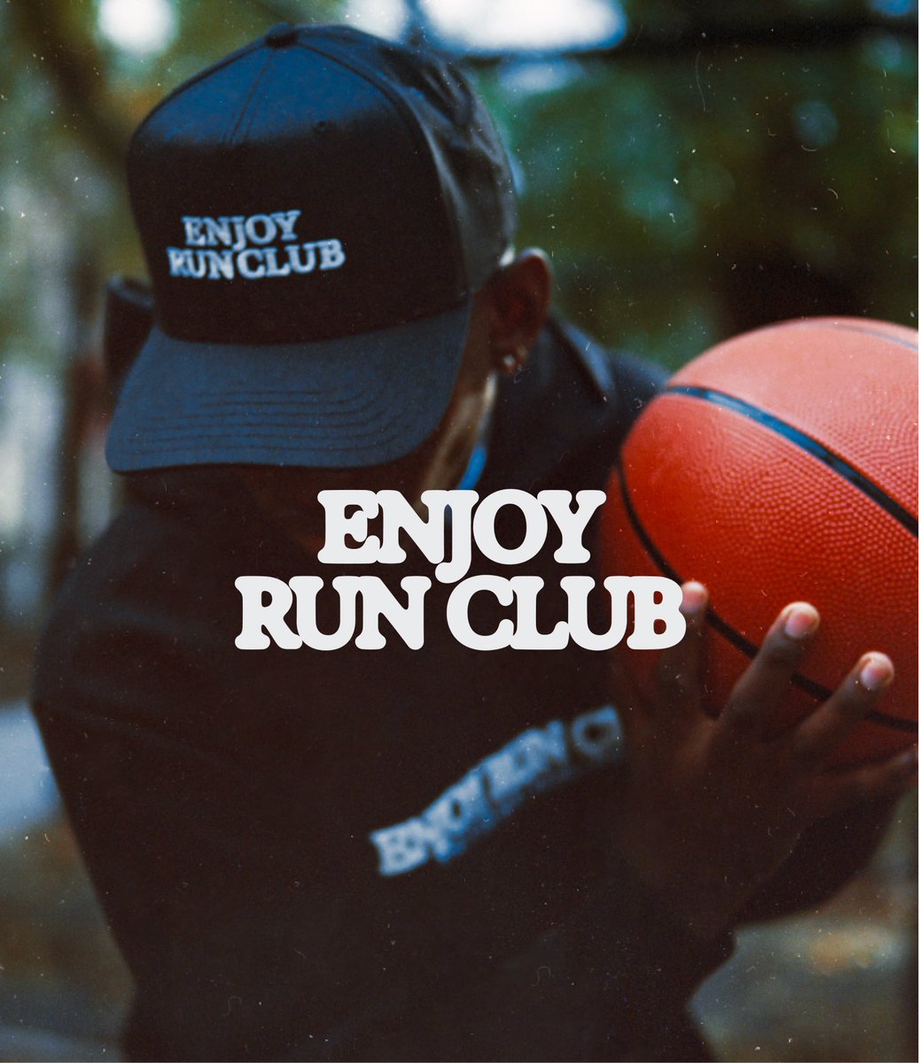 ENJ🏀Y tweet media