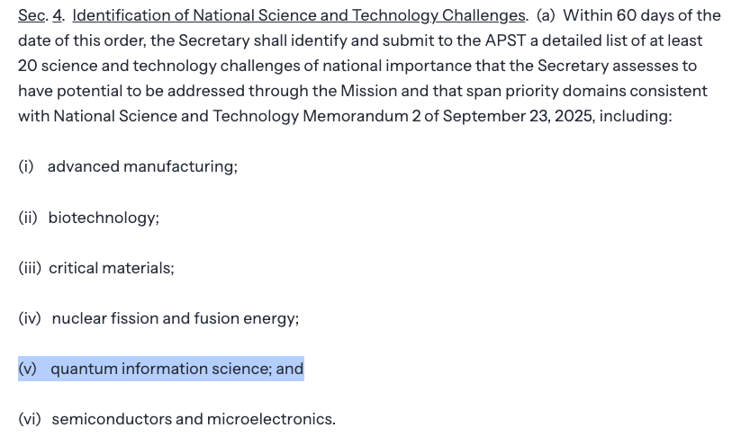 Konstantinos Karagiannis tweet media