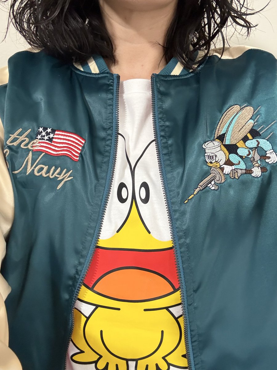 ど根性ガエル【公式】／ ど根性カンパニー (@dokonjo_company) / Posts / X