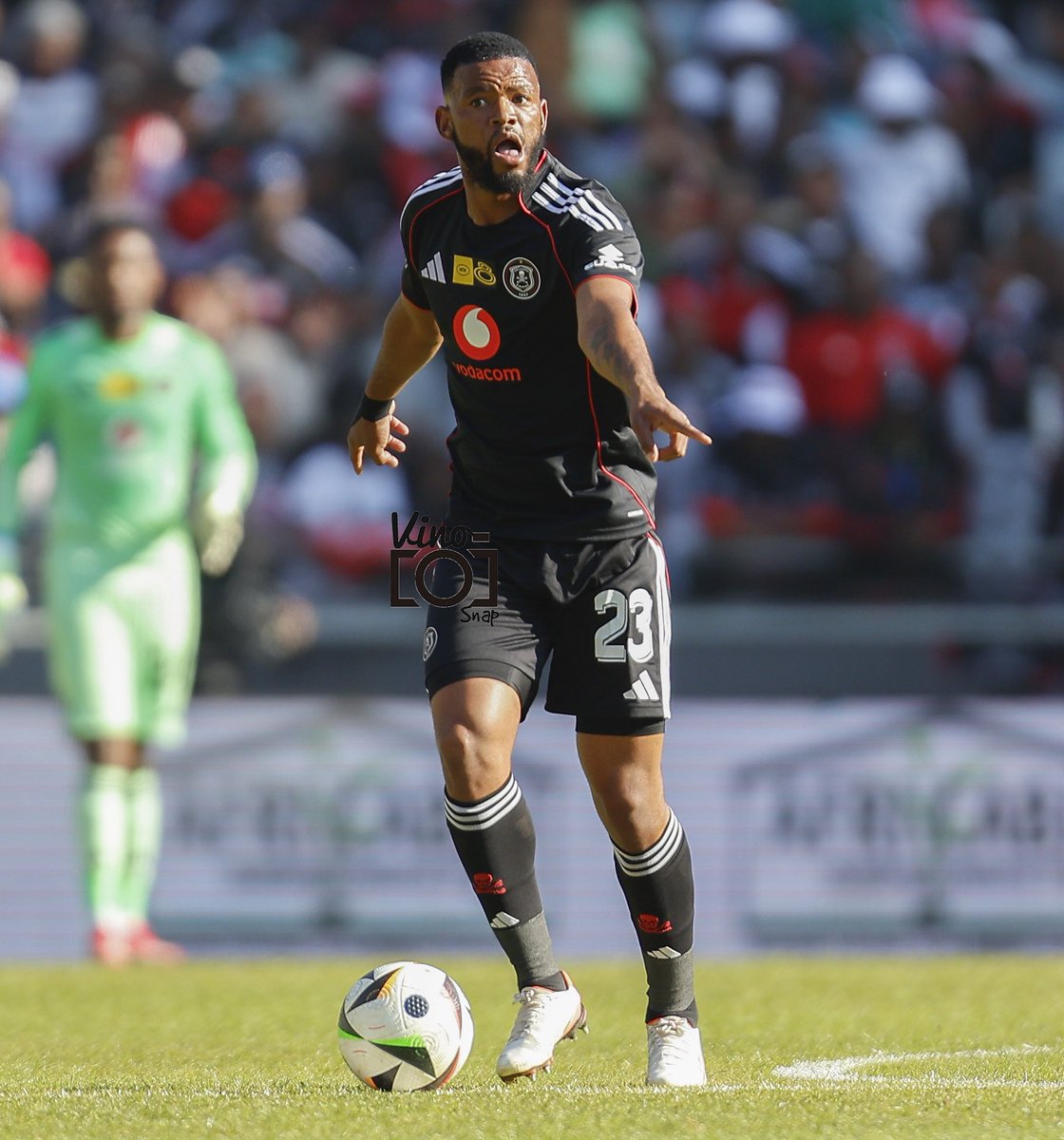 ChrisExcel102's tweet image. A proper Baller 😭😭😭🔥🔥🔥