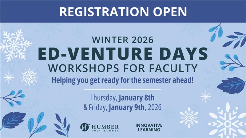 Innovative Learning tweet media