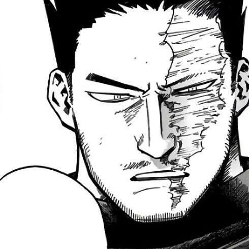 ENDEAVOR_NO1 tweet media