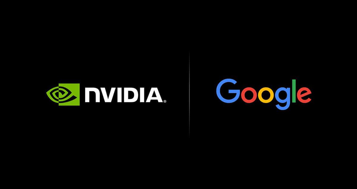 CryptoAici's tweet photo. 🚨 BREAKING: Nvidia răspunde oficial la știrile că Meta folosește cipuri Google TPU iar acțiunile $NVDA scad peste 6%.

În declarația companiei, Nvidia transmite că este „încântată de succesul Google” și subliniază că „continuă să furnizeze Google”, minimizând ideea unei ruperi între giganți.

În același timp, Nvidia apasă pe diferențiere:
-“Suntem o generație înaintea industriei.”
-“Oferim performanță, versatilitate și fungibilitate superioare.”

Răspunsul vine în timp ce competiția din AI se intensifică agresiv. Meta testează alternative, Google își promovează propriile cipuri, iar Nvidia încearcă să mențină narativul dominance-ului tehnologic.

Cu o capitalizare de trilioane și clienți precum Microsoft, Amazon, Google și Meta, fiecare mișcare în infrastructura AI devine un semnal pentru Wall Street.

„Războiul AI” intră într-o nouă fază.

🔔 Urmărește @cryptoaici pentru știri explicate clar despre AI, piețe și crypto — fără zgomot.