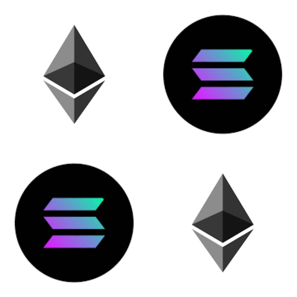 🚨30$ GIVEAWAY TIME🚨

Today we are playing for 30$ in $SOL / $ETH 
(2x 15$ Winners)🏆

Here’s how to enter
1️⃣Follow <a href="/MarkNFT69_eth/">MarkNFT69.eth</a> +🔔
2️⃣Like &amp; repost this post
3️⃣Tag 1 Friends =5$
4️⃣Winner announced in 48 hours⏰

Two winners 2x 15$ + Tag friends 5$ good luck guys!
#NFTs #NFT