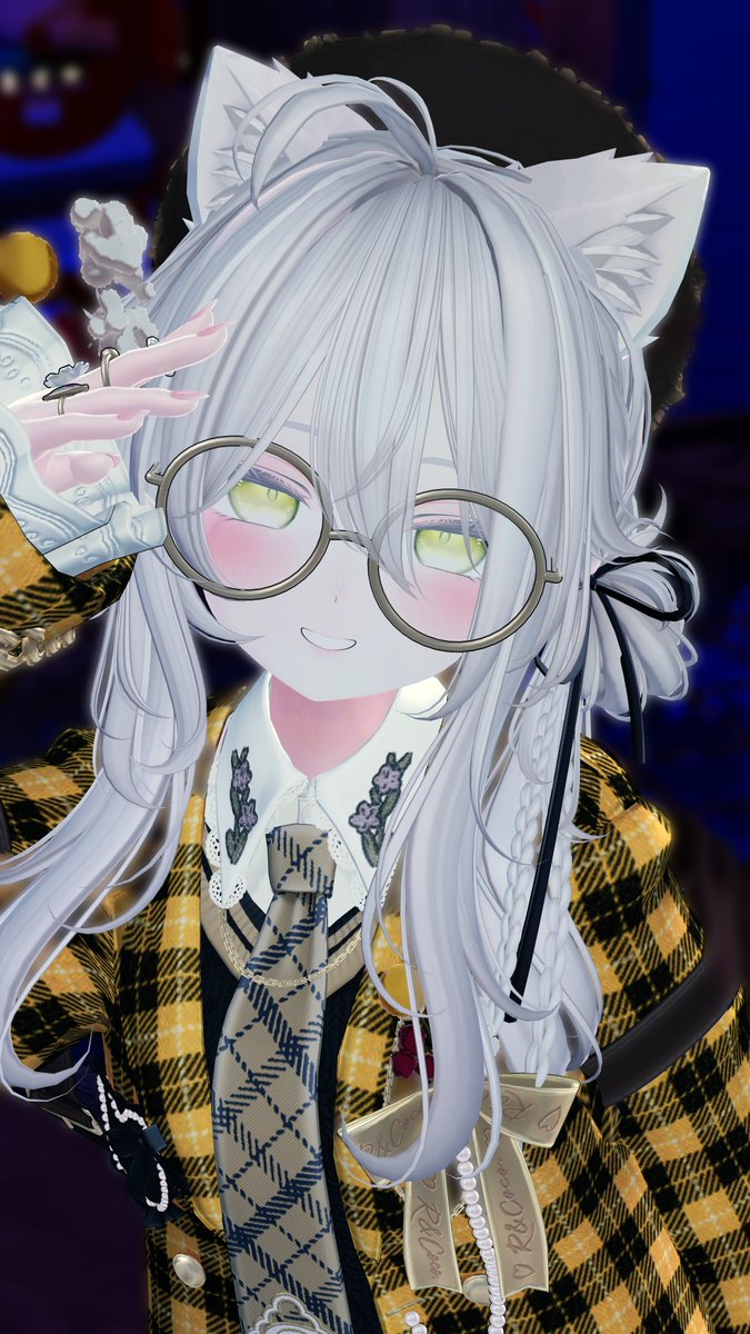 にゃる様ご確認用ページになります おはようございます✨