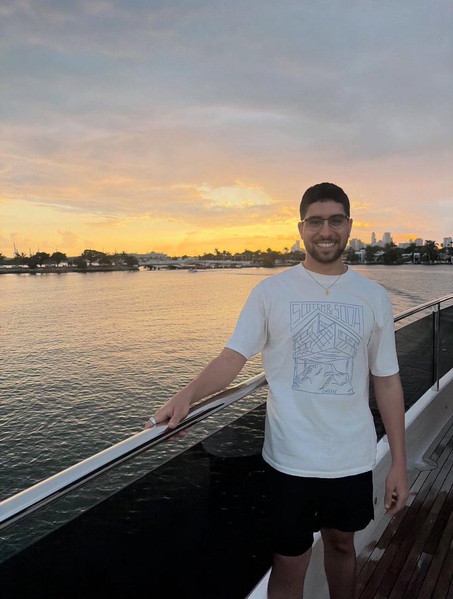 Scarlett Grace tweet media