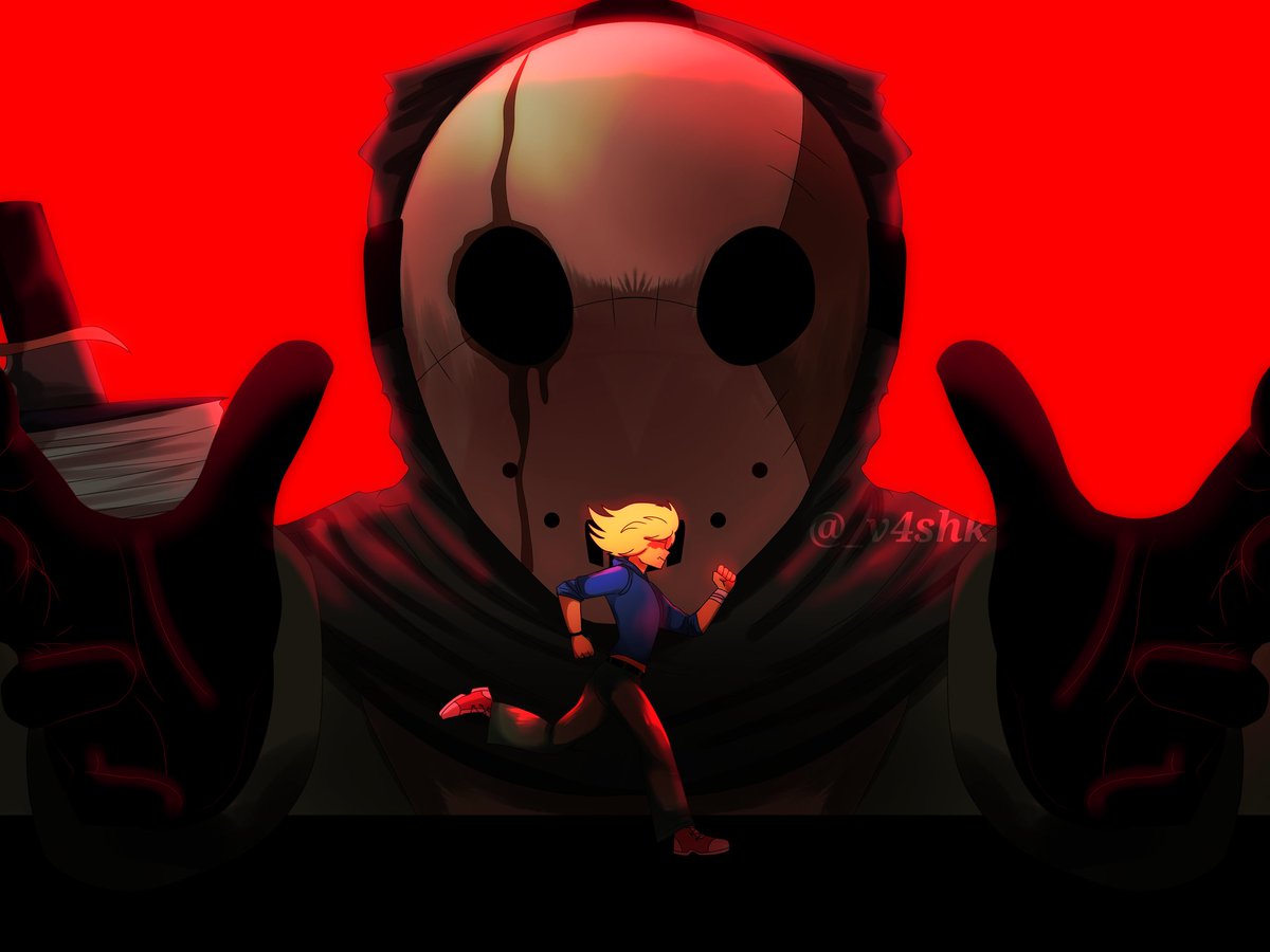 _vashk's tweet photo. Otra comisión hehe,,,

#Forsaken #forsakenroblox #forsakenfanart #Noob #slasherforsaken #ROBLOX https://t.co/JP06Ei1FzB