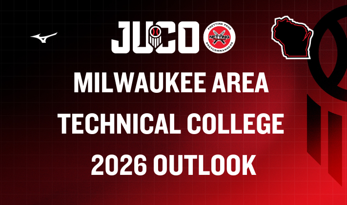PrepBaseballWI's tweet image. 𝐌𝐀𝐓𝐂 𝟐𝟎𝟐𝟔 𝐓𝐞𝐚𝐦 𝐎𝐮𝐭𝐥𝐨𝐨𝐤👀

The Stormers posted 35 wins in the 2025 season and aim to build on that success with several newcomers expected to make an impact. Check out the full season outlook with the link below.👇

🔗: loom.ly/D7kPvr0