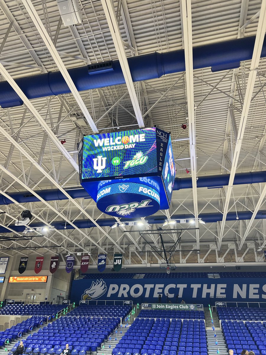 Kevin Hamilton tweet media