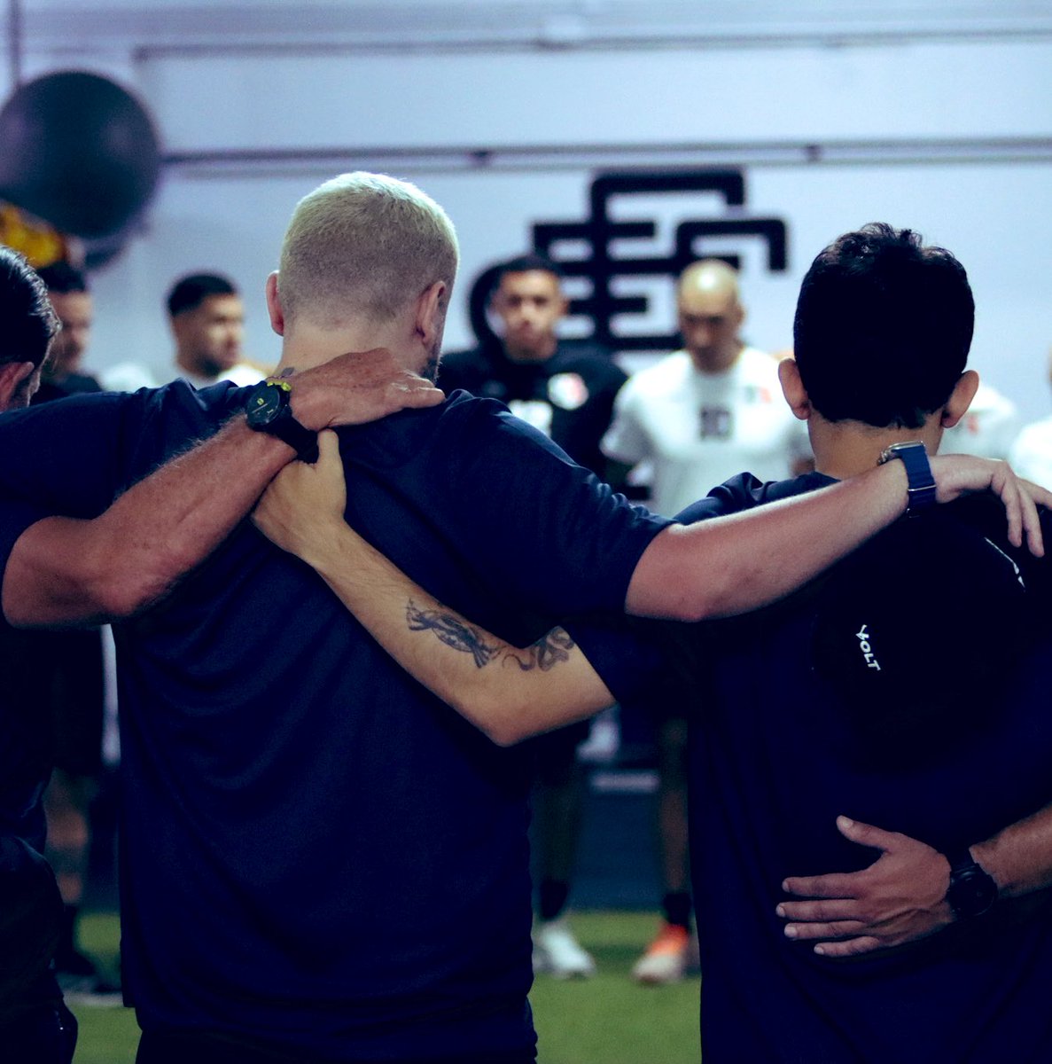 Start em 2026 🤞🏻🐍