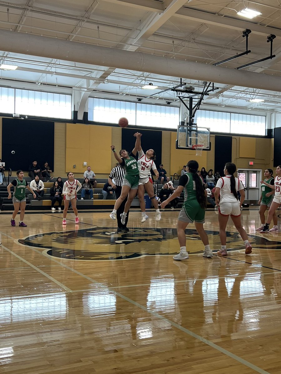 jfk_gbball's tweet image. Lady Rockets move to 8-4 with a big 61-19 win. Next up…family time.   We would like to wish everyone a Happy Thanksgiving! #fastpacedfun #226Hoops