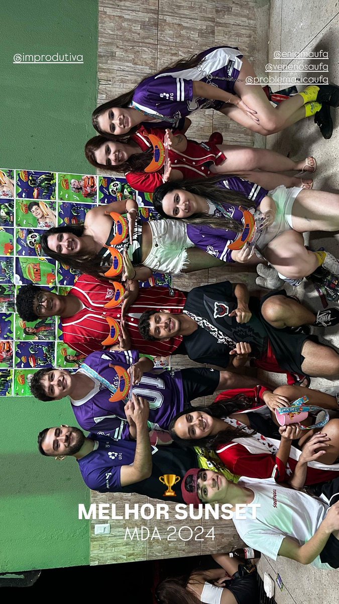 MORCEGÃO DO MAIOR INTER tweet media
