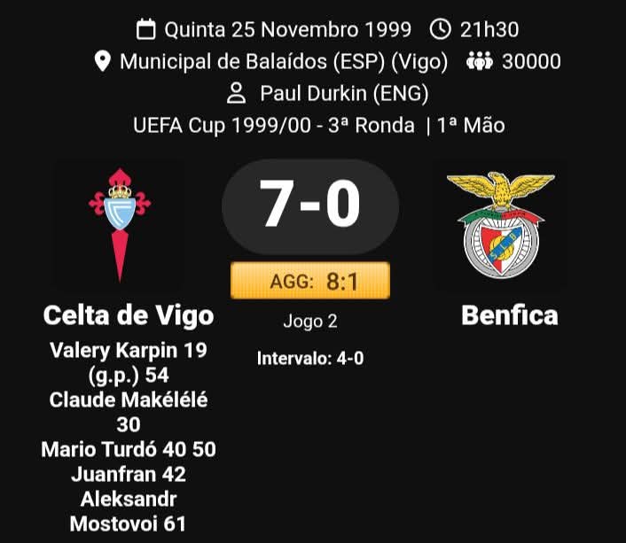 Bruno de Carvalho_oficial tweet media