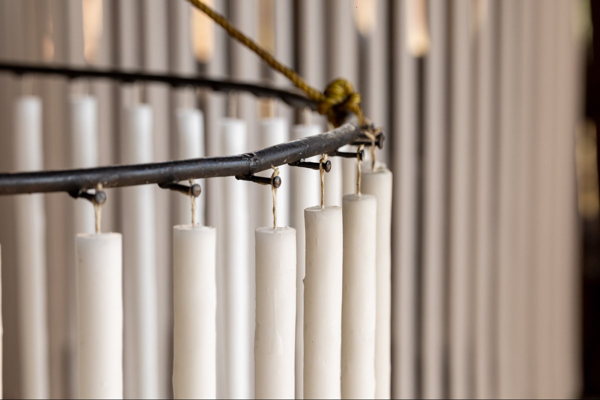 Santa Fe de la Laguna te recibe con artesanía, tradiciones vivas y arquitectura purépecha que conserva la esencia de Michoacán en cada esquina. 🌾🏺
#Michoacán #elAlmadeMéxico #MichoacánSeVive