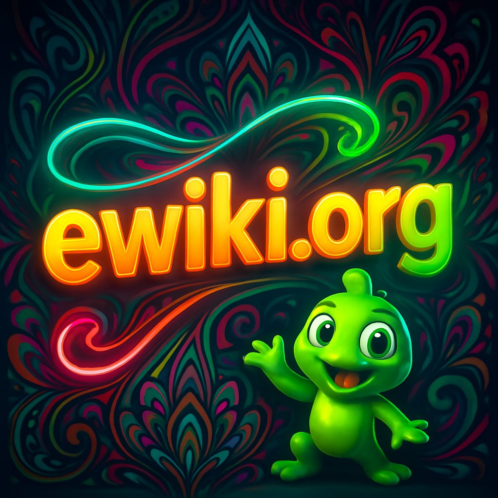 DNSBuff's tweet image. Don’t let ewiki.org wait.
It’s ready to launch, grow, and make an impact
but only if you say yes.

Let’s make it yours before someone else does.

#fanart #FortniteArt #framebyframe #huntrix #kdph #kungfupanda #midjourney