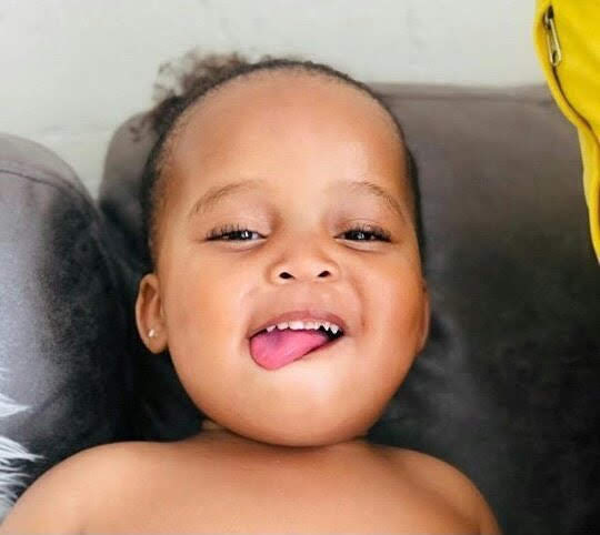 cocoaxxl's tweet image. Sometimes send a shirtless photo instead of memes.