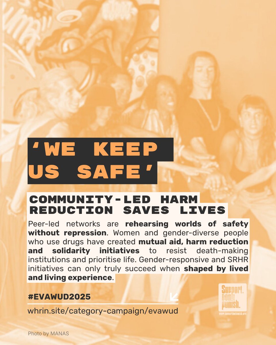 Support.Don't Punish tweet media