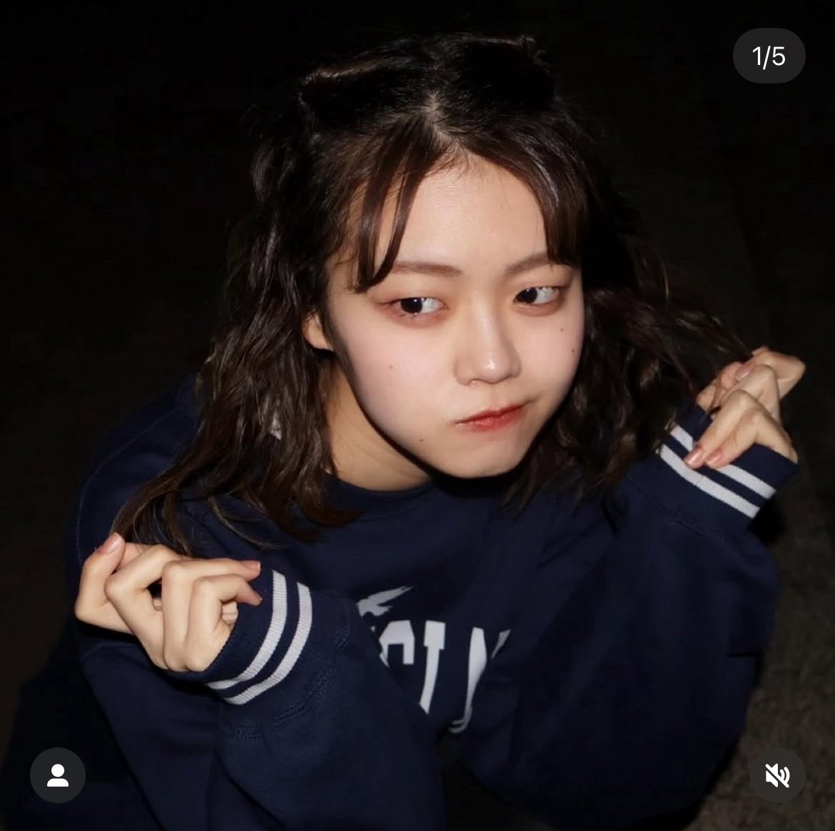 はるちゃん💜🍬🗼 (@haruchan__uf) / Posts / X