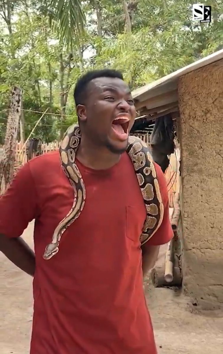 akokc_dark0's tweet image. Beyond Kontrol is currently under Control