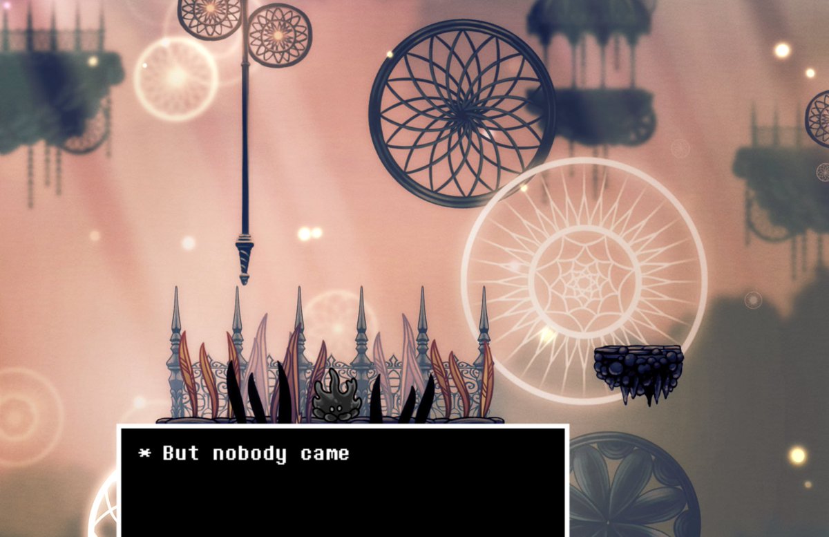 CrustCrawler's tweet image. + Ne..ee..d wat.. t… +