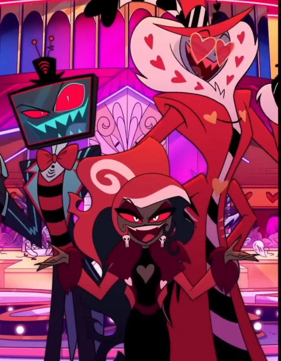 ً (@pipeshotgun) on Twitter photo 