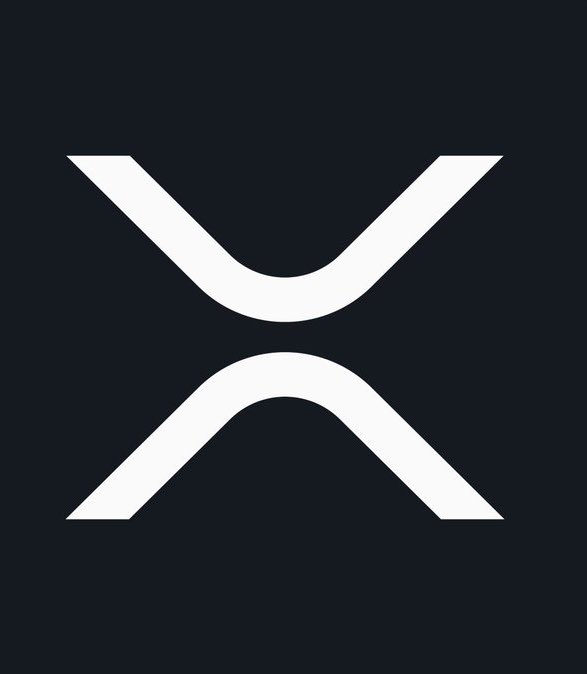 crypto_chatter1's tweet image. RUMOR: Rockstar Games will likely integrate $XRP in GTA 6 online! 

THIS WILL IGNITE A BULL RUN ITSELF