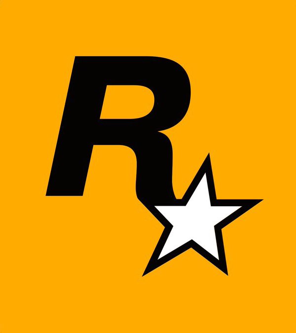 crypto_chatter1's tweet image. RUMOR: Rockstar Games will likely integrate $XRP in GTA 6 online! 

THIS WILL IGNITE A BULL RUN ITSELF