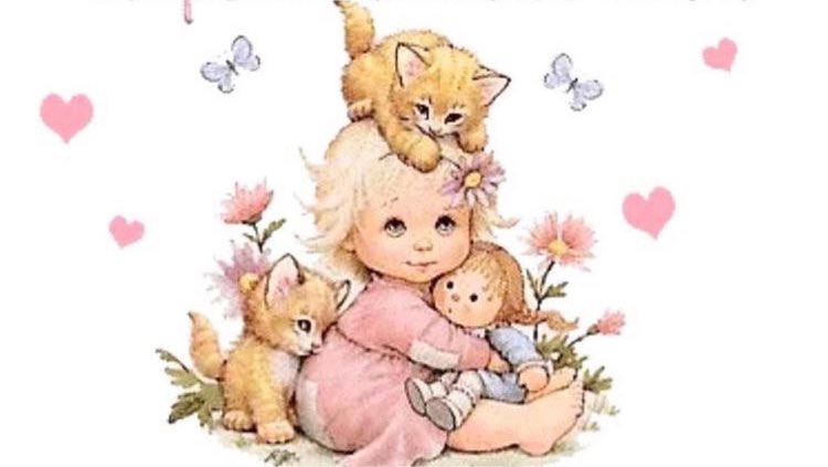 yasmusing's tweet image. I just got home from uni and first thing my dad told me is « did you forget your bowl of cereal in the microwave ? »