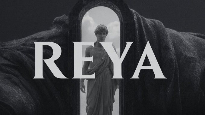 PowderWeb3's tweet image. What distinguishes @reya_xyz isn’t only its speed, but the precision of the system that enables it

By aligning execution with Ethereum’s validator layer, Reya avoids the usual constraints no centralized sequencer risk, no opaque queueing, and no MEV distortions. The effect is…