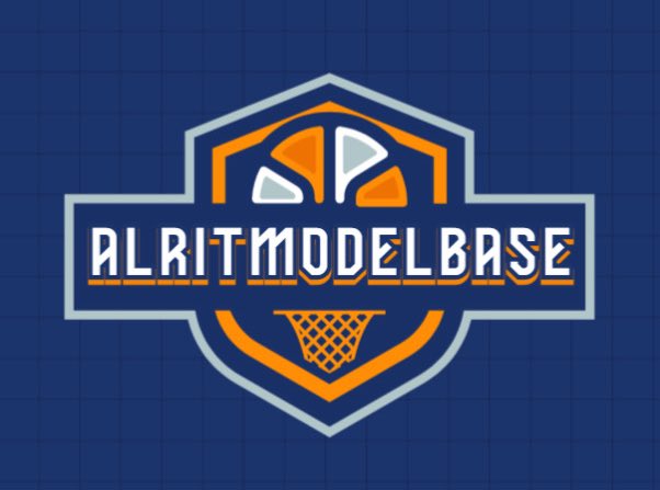 alritmodelbase's tweet image. ¿Te gusta el baloncesto? 

ESTA ES TU CUENTA. 

Análisis, opiniones, estadísticas y muchísimo más…

¡El mejor baloncesto está aquí!