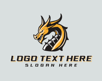 Gfxlara08's tweet image. Hey everyone need an Vector logo? dm me for more info #twitch #DnDcharacter #artwork #illustration
@ScrimFinder
@SupStreamers
@SmallStreamersR
#supportsmallstreamers #TwitchAffilate #twitcheemotes #emotes #smallstreamers  Reference image from web