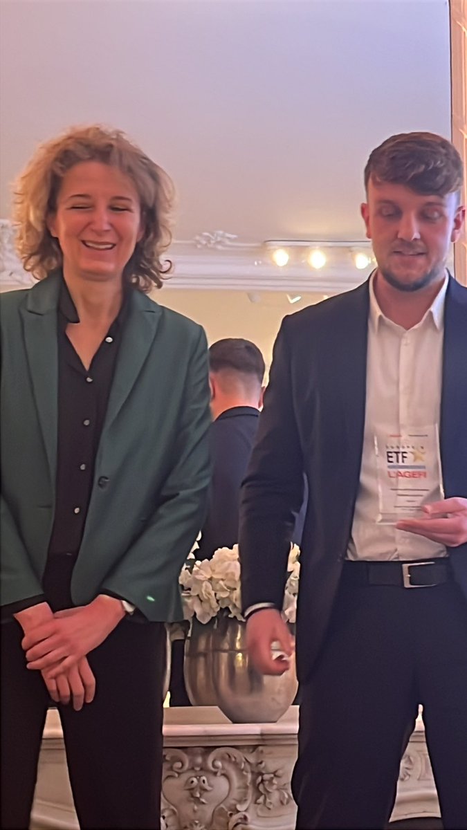 L'AGEFI Events tweet media