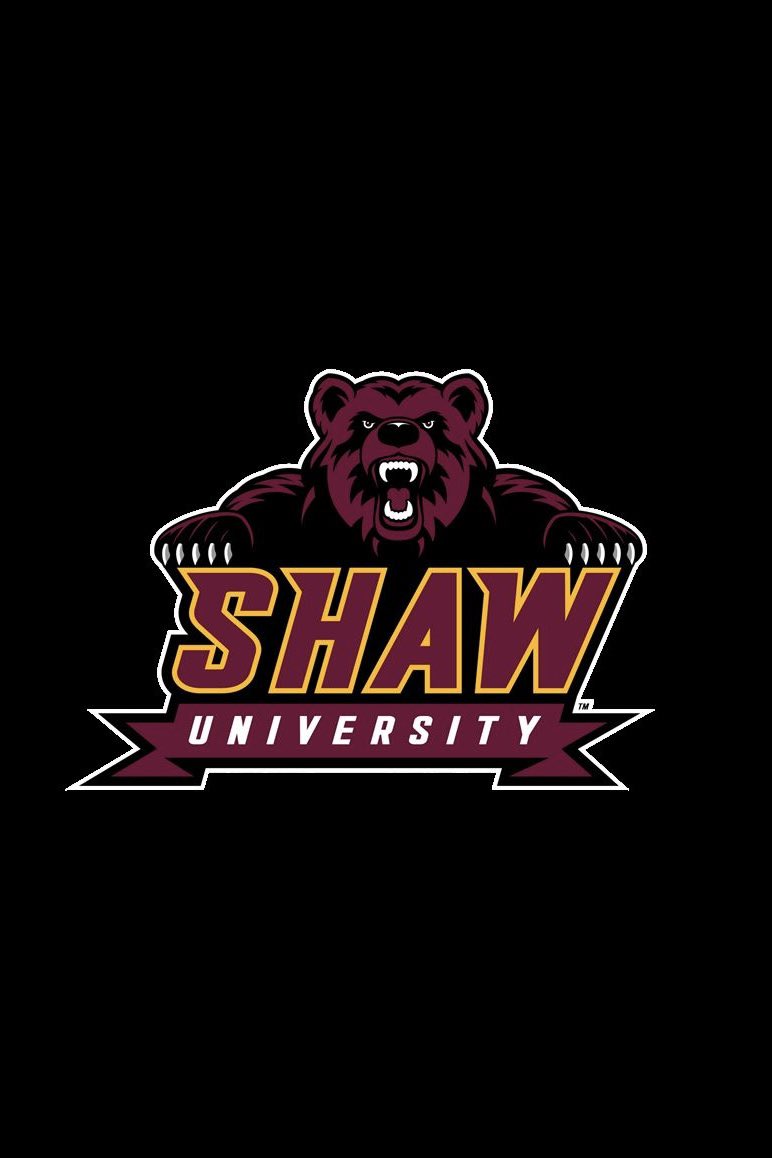 Taron smith (tj) tweet media