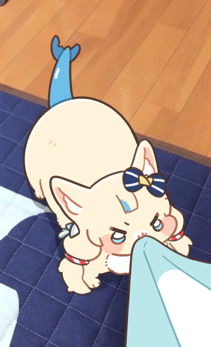 _yuiyo_'s tweet image. #sabart