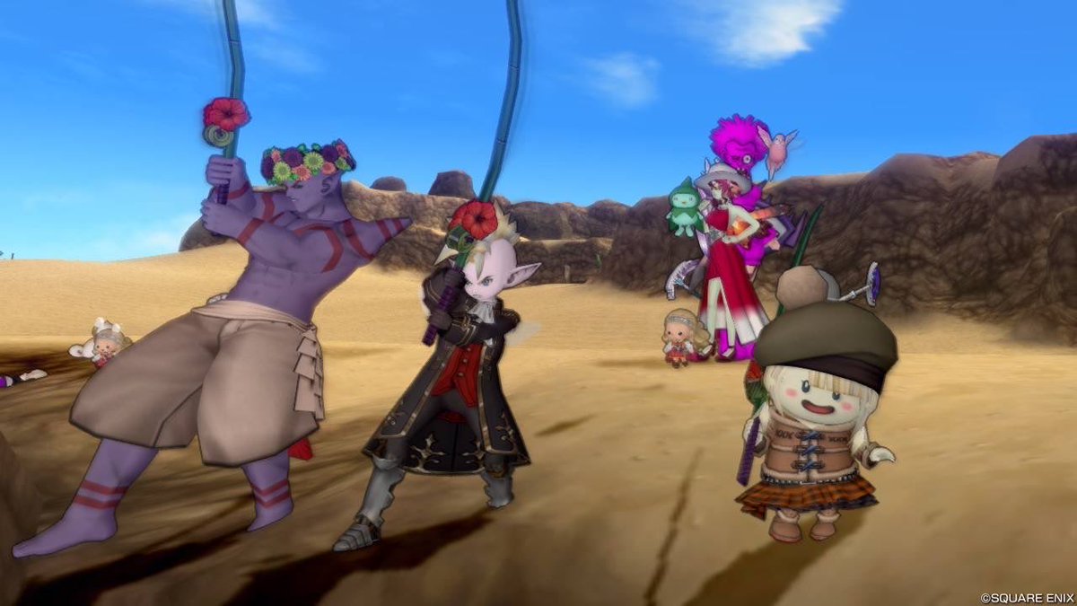 23nobi's tweet photo. さいきんの活動
マリモ一味に見つかったようだ🤣 https://t.co/ISwzCVjWW9