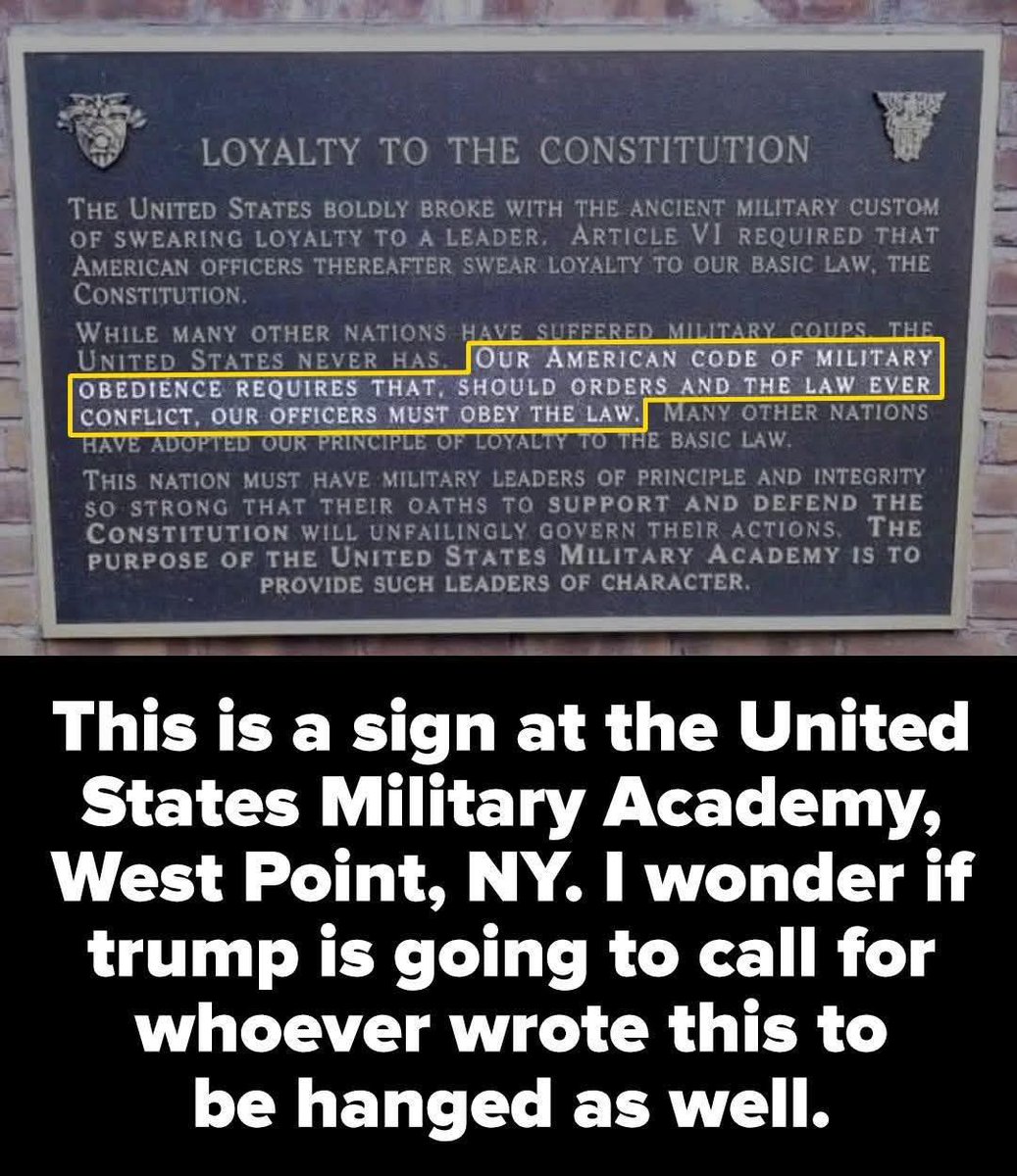 <a href="/WhiteHouse/">The White House</a> The Trump regime gives a Turkey More respect than he does to the American People! 
 "The President, Vice President and all civil Officers of the United States, shall be removed from Office on Impeachment for, and Conviction of, Treason, Bribery, or other high Crimes and