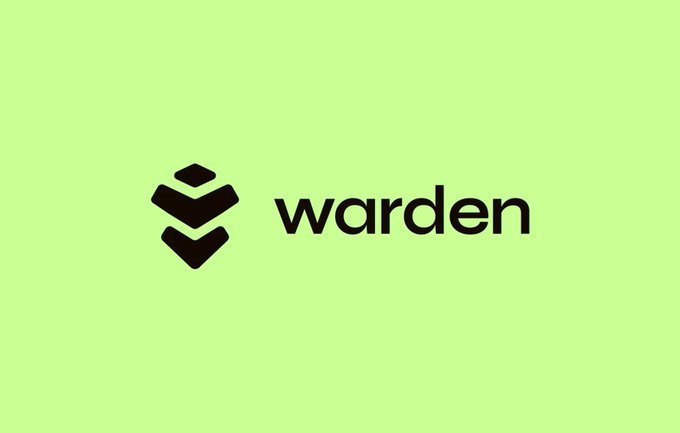Roberty_82's tweet image. Bro… @wardenprotocol is not just building, they’re straight up bending reality. 🚀

Numbers so wild, I had to check twice:

💥 13M+ users
💥 250K daily active warriors
💥 $2.5M+ annualized revenue

This isn’t hype. This is Gwarden-level impact. 💚

#NextLevelCrypto #Gwarden