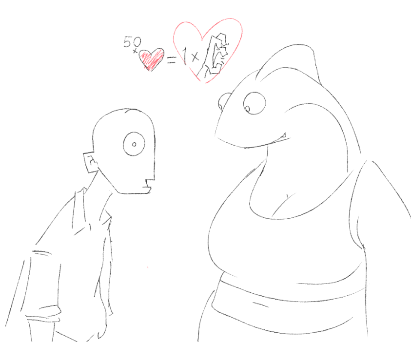 percydonovan1's tweet image. 