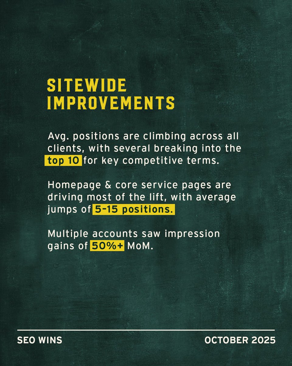 Commonstate tweet media