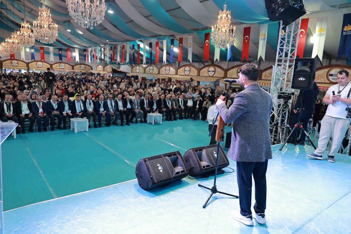 Sultanbeyli Memleket günlerinde Giresunlular derneğimizin düzenlemiş olduğu etkinlikte kıymetli Giresunlu hemşerilerimiz ile bir araya geldik.