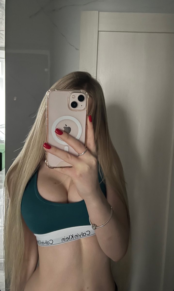 Çok mu büyükler😜😜😜