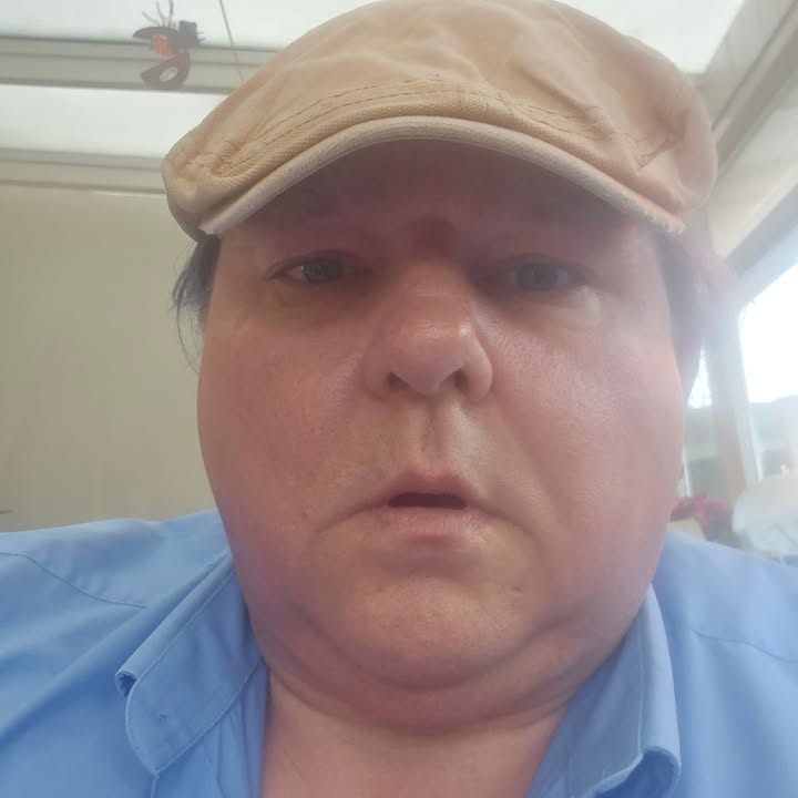 Beautiful people 😍😍.
How are you doing....
#fypviraltwitter