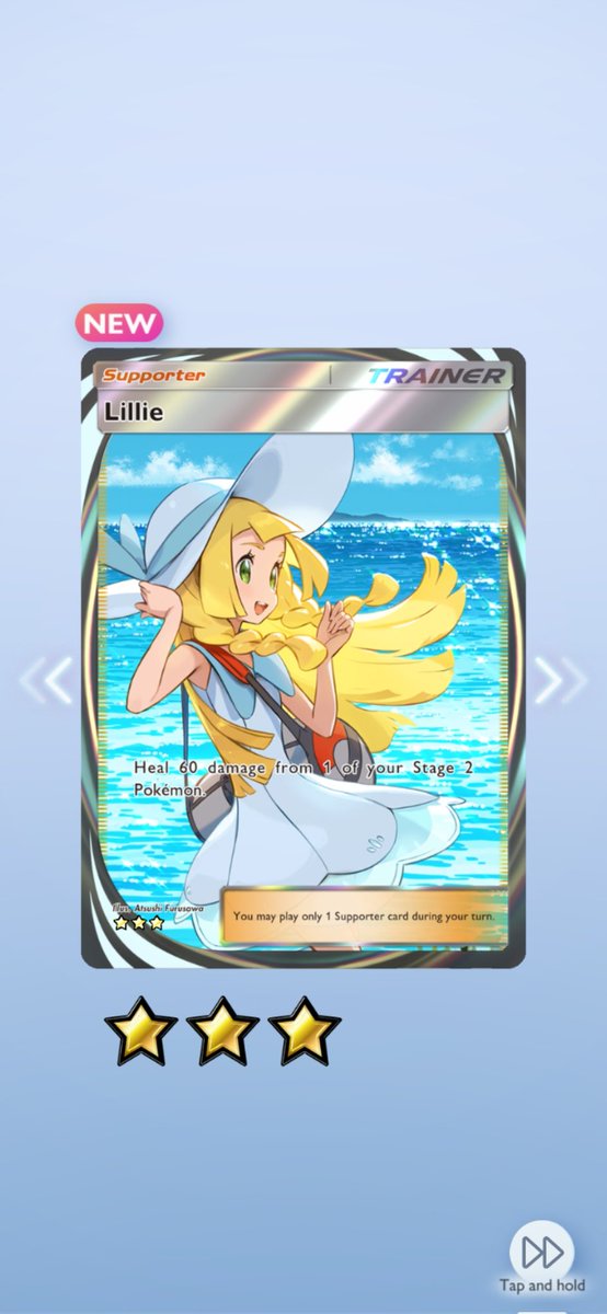 bringdaking's tweet image. Those extra packs for this week from  Pokémon Pocket got the heat 🔥