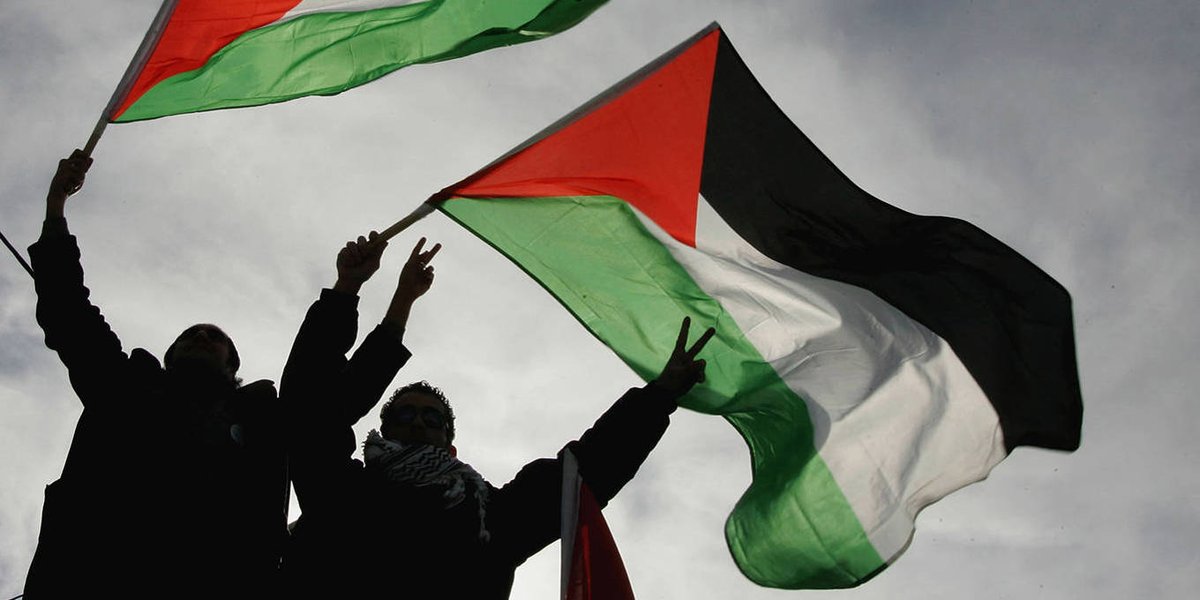 ProSyn's tweet image. Abdullah Gül explains what it will take to turn the Gaza ceasefire into an enduring political solution. project-syndicate.org/commentary/tru…